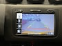 Dacia Duster 1.3 TCe Tech Road NAVIGATIE | LICHTMETALEN VELGEN | LEDER