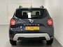 Dacia Duster 1.3 TCe Tech Road NAVIGATIE | LICHTMETALEN VELGEN | LEDER