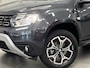 Dacia Duster 1.3 TCe Tech Road NAVIGATIE | LICHTMETALEN VELGEN | LEDER