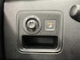 Dacia Duster 1.3 TCe Tech Road NAVIGATIE | LICHTMETALEN VELGEN | LEDER