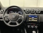 Dacia Duster 1.3 TCe Tech Road NAVIGATIE | LICHTMETALEN VELGEN | LEDER