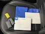 Dacia Duster 1.3 TCe Tech Road NAVIGATIE | LICHTMETALEN VELGEN | LEDER