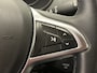 Dacia Duster 1.3 TCe Tech Road NAVIGATIE | LICHTMETALEN VELGEN | LEDER