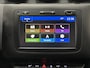 Dacia Duster 1.3 TCe Tech Road NAVIGATIE | LICHTMETALEN VELGEN | LEDER