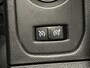 Dacia Duster 1.3 TCe Tech Road NAVIGATIE | LICHTMETALEN VELGEN | LEDER