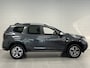 Dacia Duster 1.3 TCe Tech Road NAVIGATIE | LICHTMETALEN VELGEN | LEDER