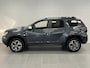 Dacia Duster 1.3 TCe Tech Road NAVIGATIE | LICHTMETALEN VELGEN | LEDER