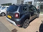 Dacia Duster 1.3 TCe Tech Road **WORDT VERWACHT** NAVIGATIE | LICHTMETALEN VELGEN | LEDER