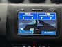 Dacia Duster 1.3 TCe Tech Road NAVIGATIE | LICHTMETALEN VELGEN | LEDER