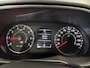 Dacia Duster 1.3 TCe Tech Road NAVIGATIE | LICHTMETALEN VELGEN | LEDER