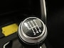 Dacia Duster 1.3 TCe Tech Road NAVIGATIE | LICHTMETALEN VELGEN | LEDER