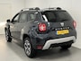 Dacia Duster 1.3 TCe Tech Road NAVIGATIE | LICHTMETALEN VELGEN | LEDER