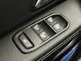 Dacia Duster 1.3 TCe Tech Road NAVIGATIE | LICHTMETALEN VELGEN | LEDER