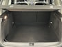 Dacia Duster 1.3 TCe Tech Road NAVIGATIE | LICHTMETALEN VELGEN | LEDER