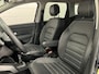 Dacia Duster 1.3 TCe Tech Road NAVIGATIE | LICHTMETALEN VELGEN | LEDER