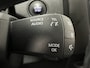 Dacia Duster 1.3 TCe Tech Road NAVIGATIE | LICHTMETALEN VELGEN | LEDER