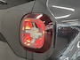 Dacia Duster 1.3 TCe Tech Road NAVIGATIE | LICHTMETALEN VELGEN | LEDER