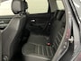 Dacia Duster 1.3 TCe Tech Road NAVIGATIE | LICHTMETALEN VELGEN | LEDER