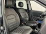 Dacia Duster 1.3 TCe Tech Road NAVIGATIE | LICHTMETALEN VELGEN | LEDER