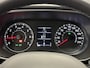 Dacia Duster 1.3 TCe Tech Road NAVIGATIE | LICHTMETALEN VELGEN | LEDER