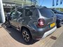 Dacia Duster 1.3 TCe Tech Road **WORDT VERWACHT** NAVIGATIE | LICHTMETALEN VELGEN | LEDER