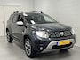 Dacia Duster 1.3 TCe Tech Road NAVIGATIE | LICHTMETALEN VELGEN | LEDER