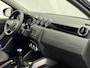 Dacia Duster 1.3 TCe Tech Road NAVIGATIE | LICHTMETALEN VELGEN | LEDER