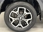 Dacia Duster 1.3 TCe Tech Road NAVIGATIE | LICHTMETALEN VELGEN | LEDER