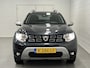 Dacia Duster 1.3 TCe Tech Road NAVIGATIE | LICHTMETALEN VELGEN | LEDER