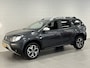 Dacia Duster 1.3 TCe Tech Road NAVIGATIE | LICHTMETALEN VELGEN | LEDER