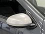Dacia Duster 1.3 TCe Tech Road NAVIGATIE | LICHTMETALEN VELGEN | LEDER