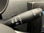 Dacia Duster 1.3 TCe Tech Road NAVIGATIE | LICHTMETALEN VELGEN | LEDER