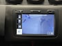 Dacia Duster 1.3 TCe Tech Road NAVIGATIE | LICHTMETALEN VELGEN | LEDER