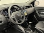 Dacia Duster 1.3 TCe Tech Road NAVIGATIE | LICHTMETALEN VELGEN | LEDER
