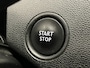 Dacia Duster 1.3 TCe Tech Road NAVIGATIE | LICHTMETALEN VELGEN | LEDER