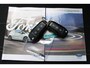 Ford Fiesta 1.0 EcoBoost Connected//Automaat!!