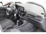 Ford Fiesta 1.0 EcoBoost Connected//Automaat!!