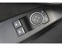 Ford Fiesta 1.0 EcoBoost Connected//Automaat!!