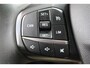 Ford Fiesta 1.0 EcoBoost Connected//Automaat!!