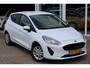 Ford Fiesta 1.0 EcoBoost Connected//Automaat!!