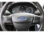 Ford Fiesta 1.0 EcoBoost Connected//Automaat!!