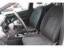 Ford Fiesta 1.0 EcoBoost Connected//Automaat!!