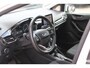 Ford Fiesta 1.0 EcoBoost Connected//Automaat!!
