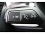 Ford Fiesta 1.0 EcoBoost Connected//Automaat!!