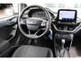 Ford Fiesta 1.0 EcoBoost Connected//Automaat!!