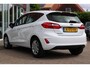 Ford Fiesta 1.0 EcoBoost Connected//Automaat!!
