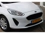 Ford Fiesta 1.0 EcoBoost Connected//Automaat!!