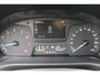 Ford Fiesta 1.0 EcoBoost Connected//Automaat!!