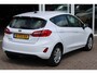 Ford Fiesta 1.0 EcoBoost Connected//Automaat!!