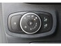 Ford Fiesta 1.0 EcoBoost Connected//Automaat!!